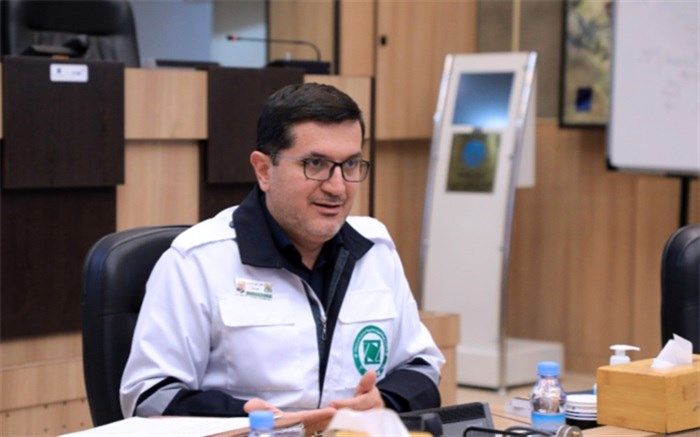 بازگرداندن ۵۲ سوله مدیریت بحران تهران به کارکرد اصلی