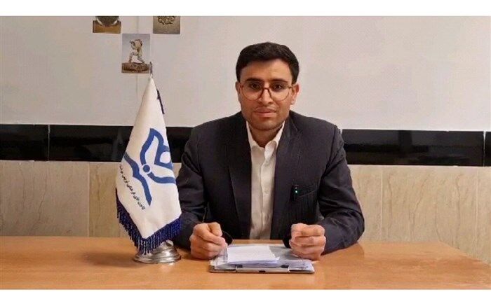 کانون مهمترین مکان فعالیت در ساحت های نظام تعلیم و تربیت است