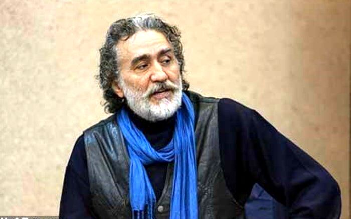 مسابقه «برد برد» روی آنتن شبکه آی‌فیلم می‌رود