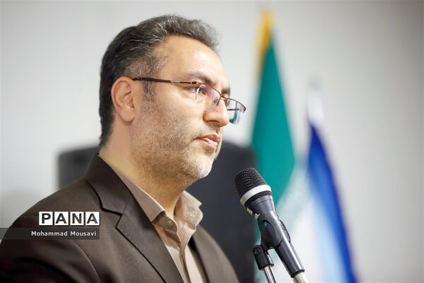 افتتاح خانه دائمی یاریگران زندگی به‌عنوان مرکز شتاب‌دهنده رشدمدار