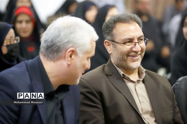افتتاح خانه دائمی یاریگران زندگی به‌عنوان مرکز شتاب‌دهنده رشدمدار