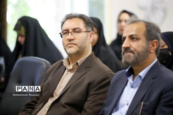 افتتاح خانه دائمی یاریگران زندگی به‌عنوان مرکز شتاب‌دهنده رشدمدار