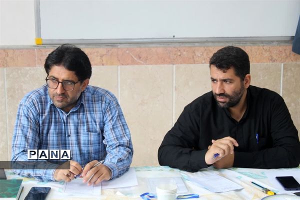 چهل و یکمین دوره مسابقات قرآن، عترت و نماز در استان مازندران