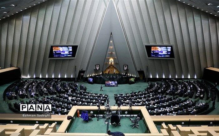 کمیسیون کشاورزی با وزیر پیشنهادی جهاد‌کشاورزی موافقت کرد