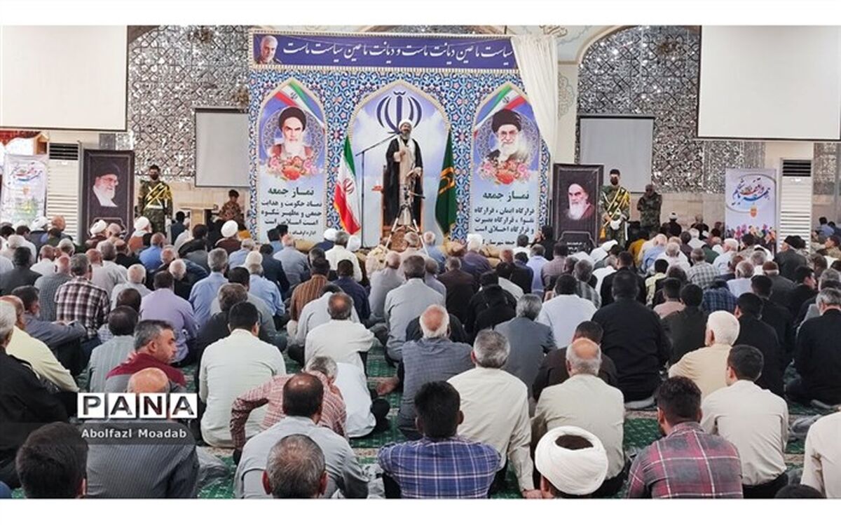 والدین از فرزندان مراقبت کنند تا به اعتیاد مواد مخدر دچار نشوند