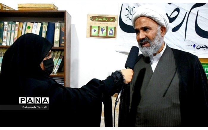 توجه به زیرساخت‌ها و نوسازی مدارس از اهداف مهم سال تحصیلی جدید است