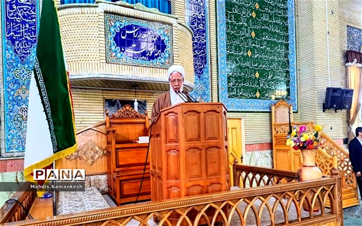 اسلام بدیعی که نزد مسلمانان است، از برکت وجود امام باقر علیه‌السلام است