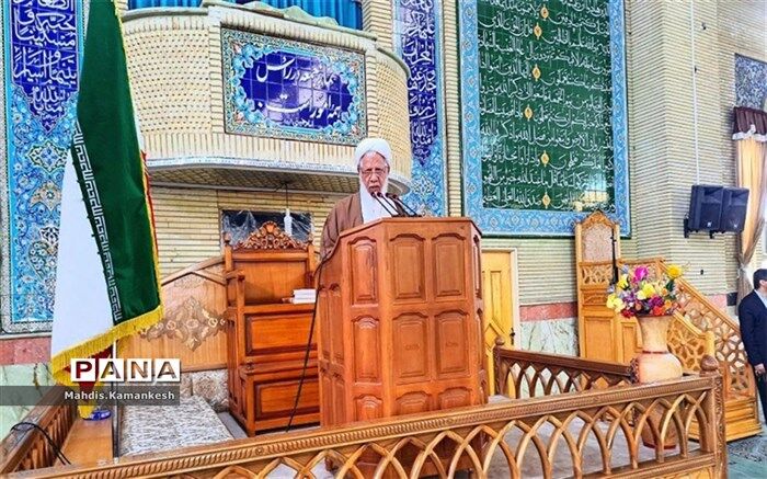 اسلام بدیعی که نزد مسلمانان است، از برکت وجود امام باقر علیه‌السلام است
