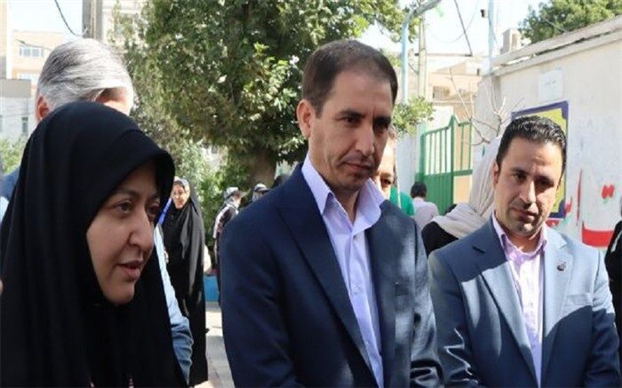 2 تحول اساسی در ماموریت‌های سازمان ملی پرورش استعدادهای درخشان