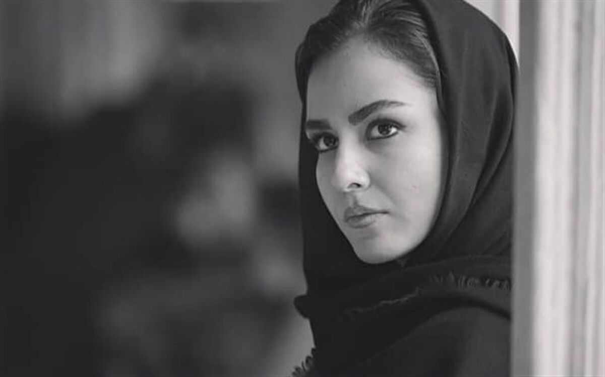 جشنواره بین‌المللی فیلم حوا به واقعیتِ زن و خانواده می‌پردازد