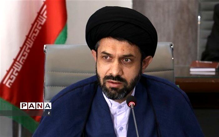 سازمان دانش‌آموزی، تشکلی کارآمد و مکمل فعالیت‌های پرورشی است