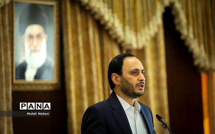 ‌راه فرار انبوه‌سازان از تعهدات مدرسه‌سازی بسته می‌شود