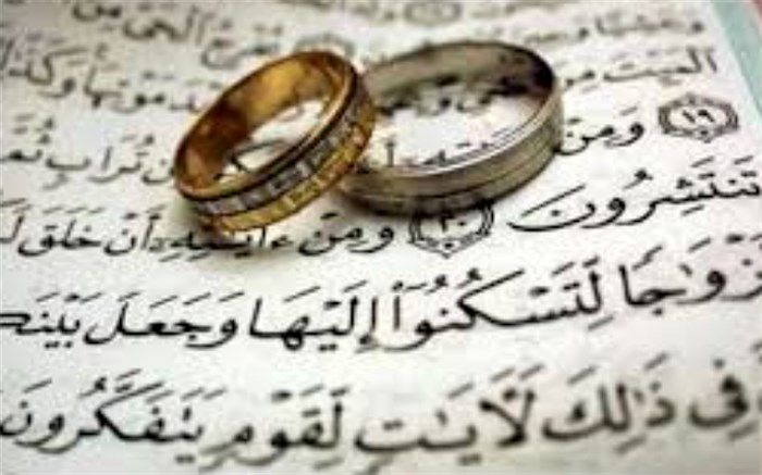 نقش کلیدی آموزش و پرورش در آگاهی‌بخشی و انتخاب بهینه افراد در ازدواج