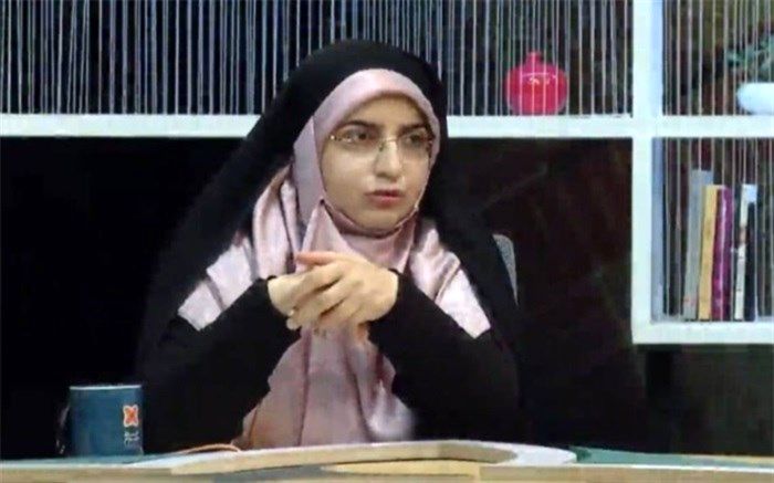 بررسی کارآفرینی، مشاغل خانگی و خانواده در «خط سوم»