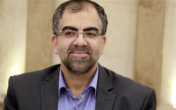 تعطیلی در اعتراض به مالیات صنفی وجود نداشته است