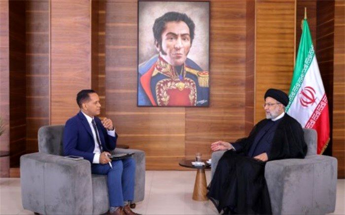 تحریم‌ها در ظاهر علیه دولت‌ها وضع می‌شوند، اما تمام فشار آن روی ملت‌هاست