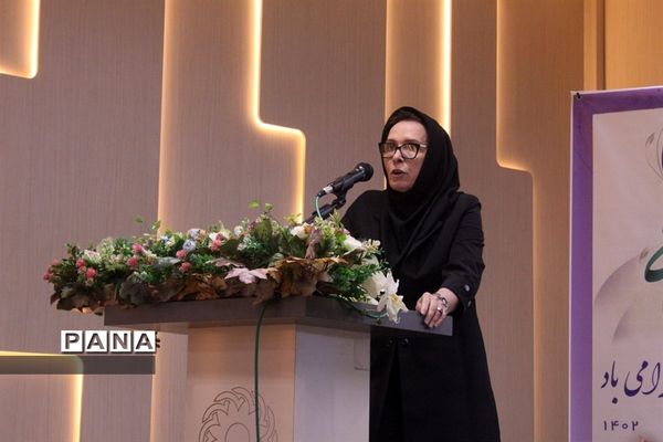 همایش آغاز هفته ازدواج در تبریز