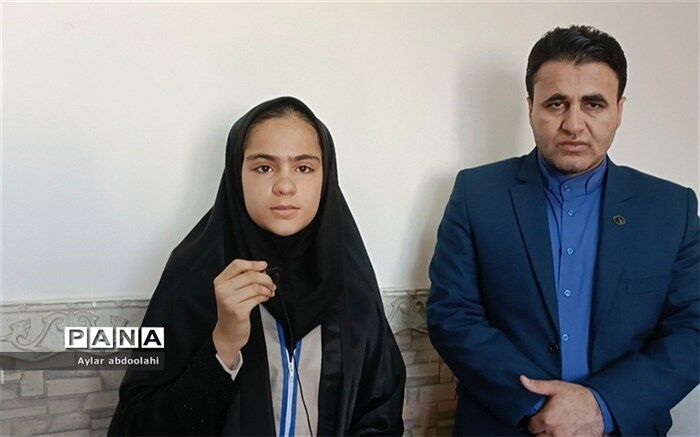 اجرای طرح تحولی حوزه تربیت‌بدنی در راستای غنی‌سازی اوقات‌فراغت دانش‌آموزان/فیلم