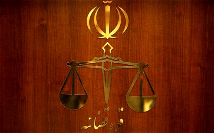 شناسه ملی ۸۰۰ هزار شرکت صوری تعلیق شد