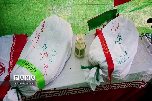 برگزاری برنامه کوچ عاشقان در شهرکرد