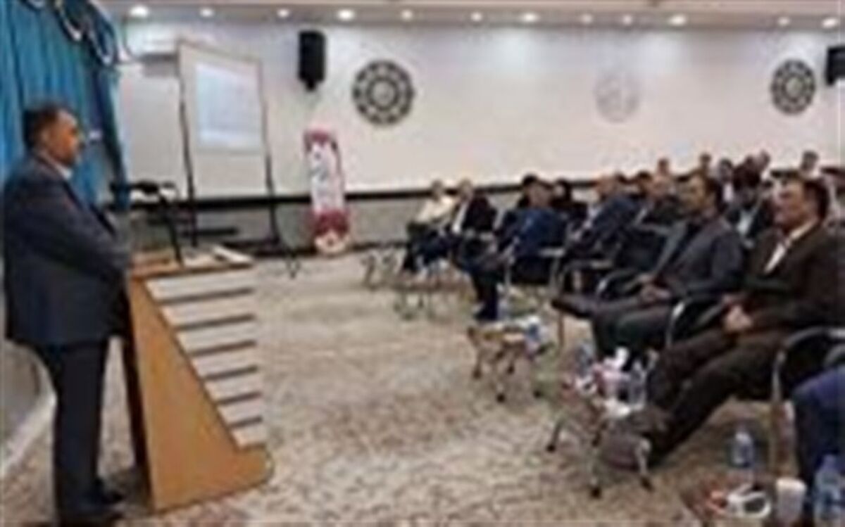 لزوم توجه به ارتقای سلامت در زندان‌ها