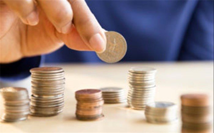 مفاهیم مالی را در چه سنی به دانش‌آموزان آموزش دهیم؟