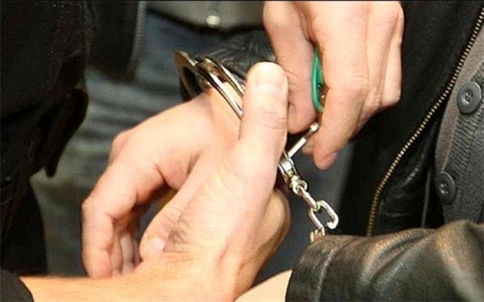 دستگیری زن کلاهبردار ۹۵ میلیاردی از شهروندان تبریزی