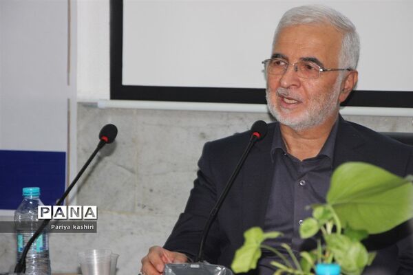 افتتاح خانه یاریگران زندگی در ساری
