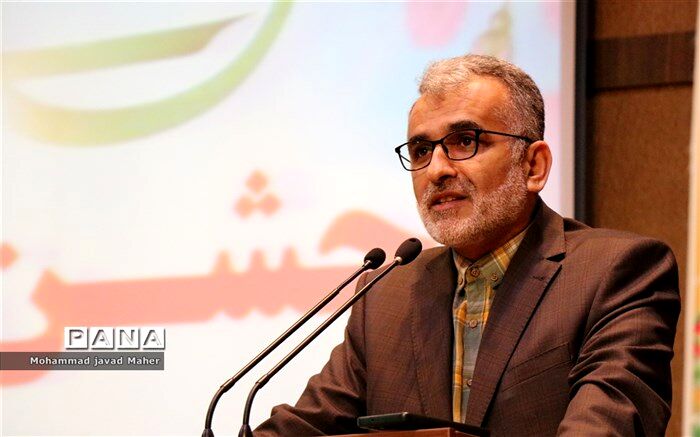 تسهیل در امر ازدواج به همت ستاد ازدواج آسان شهرستان‌قدس