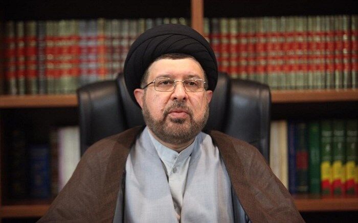 ۵۰ درصد پرونده‌های قضایی در فارس به سازش ختم می‌شود