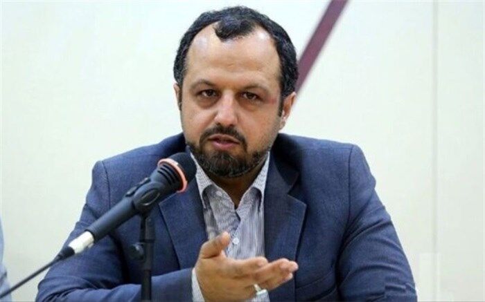 حضور وزیر اقتصاد در اجلاس صندوق اوپک پس از ۴ سال