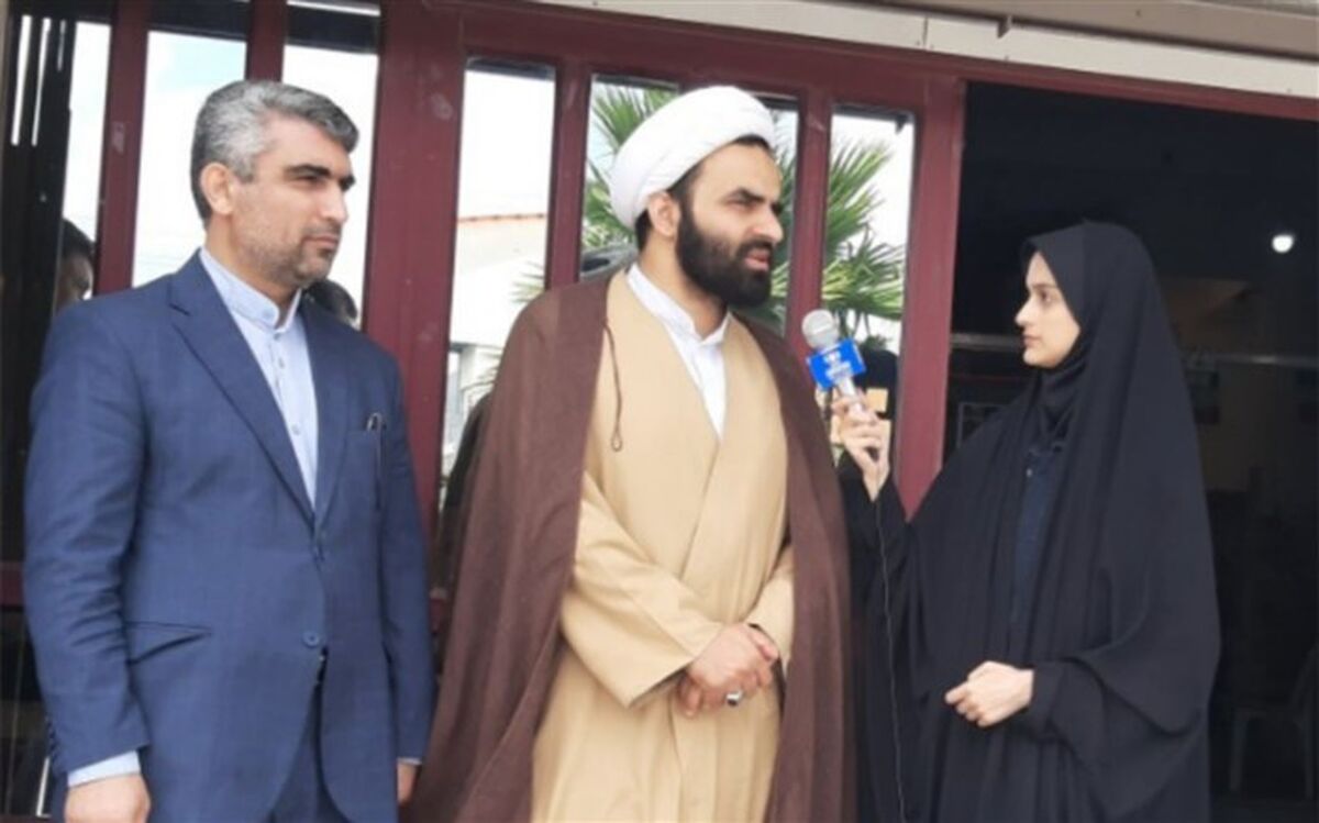 کانون‌های فرهنگی، تربیتی مهم‌ترین بستر برای رشد دانش‌آموزان در فضای غیررسمی است