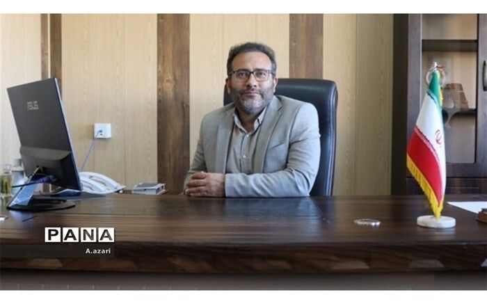 شما دعوت شده شهدا هستید