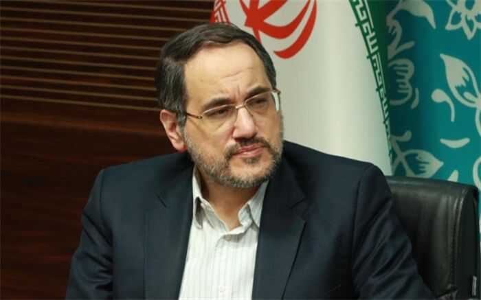 پیامدهای هوش مصنوعی موجب بازآرایی مدل تعامل مردم و حاکمیت می‌شود