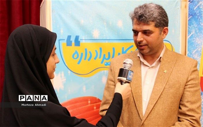 ترویج فرهنگ کتاب و کتابخوانی، یکی از مأموریت‌هایی است که در نظام تعلیم و تربیت به آن بهای فراوانی داده می‌شود