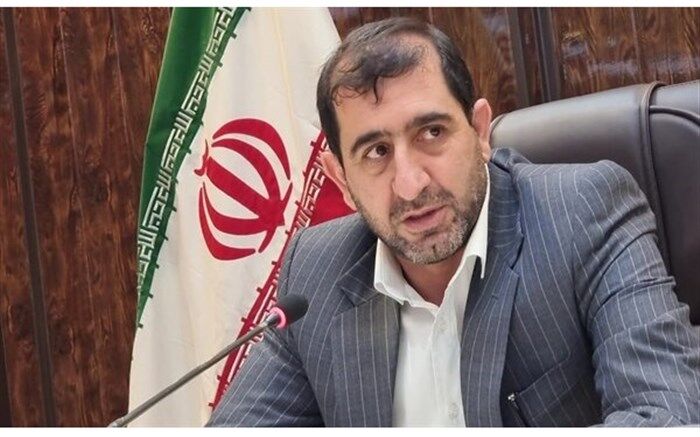خروج "ایذه" از لیست شهرهای خاص تبعید