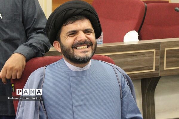دوازدهمین جشنواره نوجوان سالم استان قم به ایستگاه آخر رسید