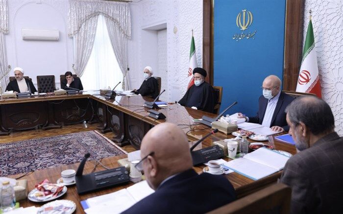 کاهش حقوق گمرکی تجهیزات و ملزومات پزشکی به یک درصد