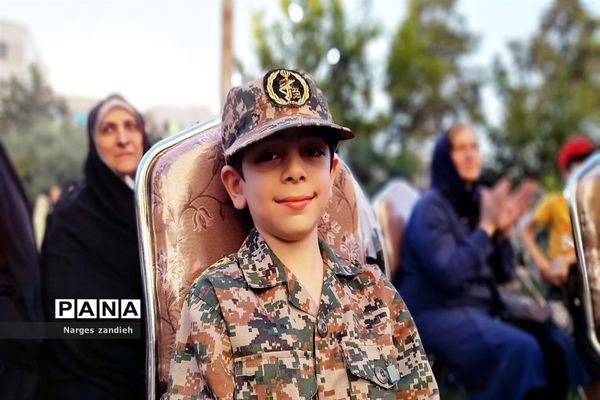 برگزاری مراسم ازدواج آسان در ملارد