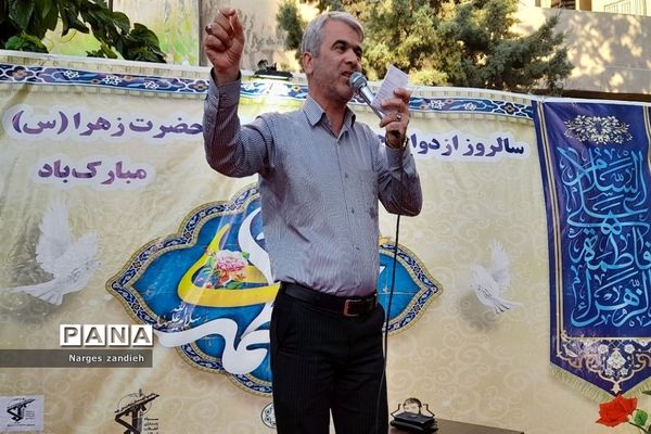 برگزاری مراسم ازدواج آسان در ملارد