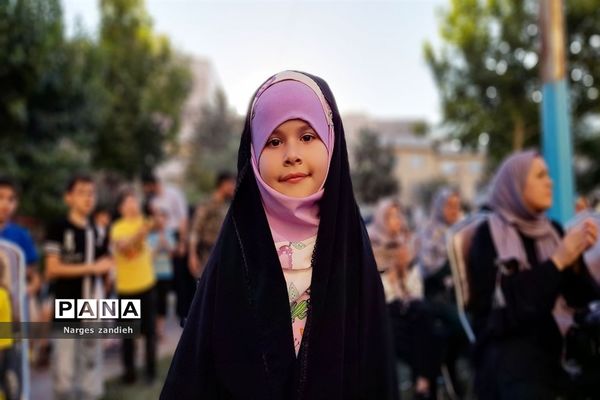 برگزاری مراسم ازدواج آسان در ملارد