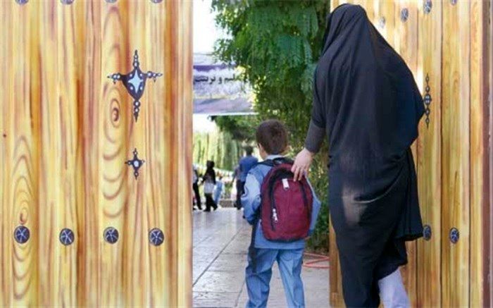 باید‌ها و نبایدهای ثبت‌نام و پرداخت شهریه‌‌ در مدارس غیردولتی