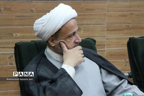 لیگ دانش‌آموزی «جت»  در استان قم