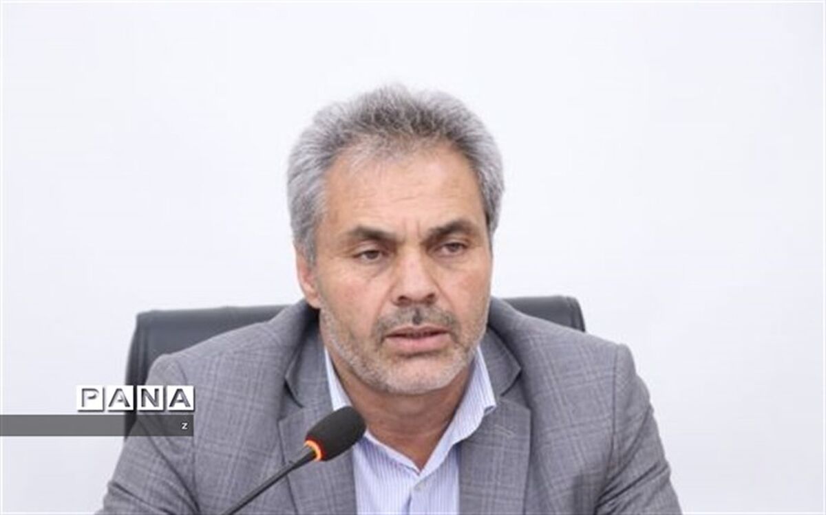 رقابت بیش از ١۴ هزار دانش‌آموز برای ورود به مدارس استعدادهای درخشان استان کرمان