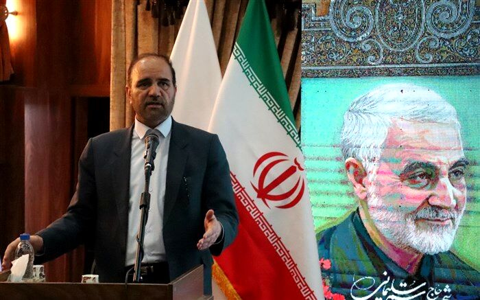 یکی از شاخصه‌های اصلی مسائل فرهنگی و اجتماعی، مسئله کتاب است