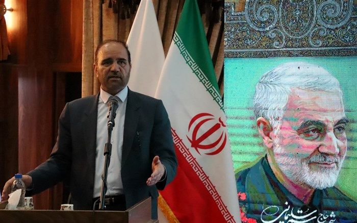 یکی از شاخصه‌های اصلی مسائل فرهنگی و اجتماعی، مسئله کتاب است