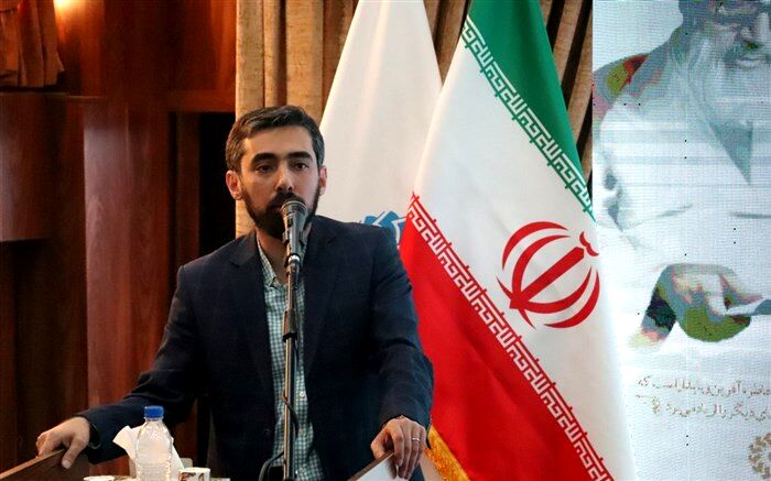 یکی از اقدامات پایه‌ای قابل توجه بحث توسعه و توجه به حوزه کودکان و نوجوانان است