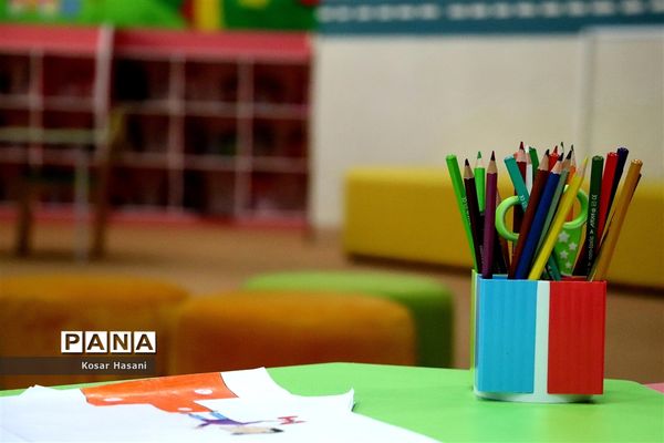 بزرگترین کتابخانه استاندارد آذربایجان شرقی به بهره‌برداری رسید