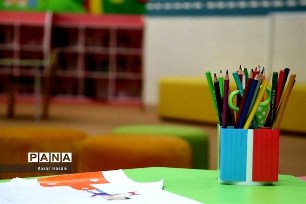 بزرگترین کتابخانه استاندارد آذربایجان شرقی به بهره‌برداری رسید