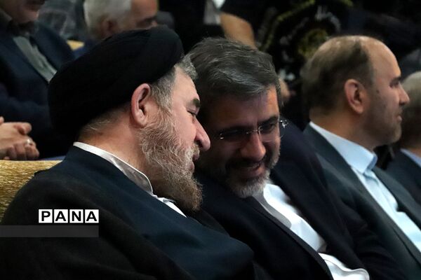 بزرگترین کتابخانه استاندارد آذربایجان شرقی به بهره‌برداری رسید